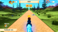 Игра Steppe Rider за 500 тысяч долларов: министерство ответило на критику