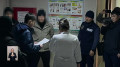 ОПГ ликвидировали в Жанаозене