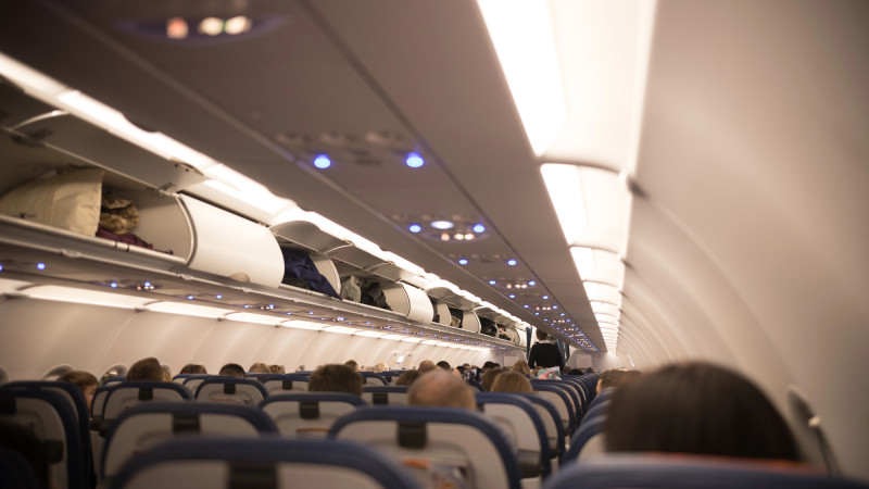 Фото:depositphotos.com