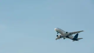 Важный авиарейс до Уральска отменили: казахстанцы просят его вернуть