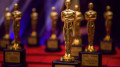 Стали известны номинанты на премию “Оскар-2026“