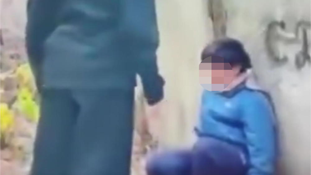 Видео избиения подростка в Уральске: что выяснилось и что говорят его родители
