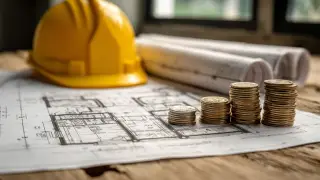 Зарплата в 131 миллион тенге в Алматы: Минфин начал проверку