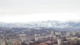 В Алматы выкупят земли под снос: полный список адресов