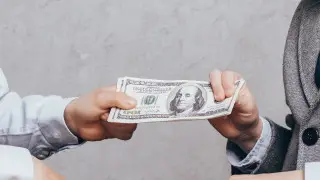 “Почему бы и нет“: в Нацбанке задумались о переуступке выплат из Нацфонда внутри одной семьи