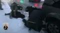 Запугивали и оформляли кредиты: крупную схему с авто раскрыли в Казахстане