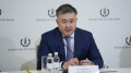 Курс 1500 тенге за доллар: глава Нацбанка попросил “закрыть тему“