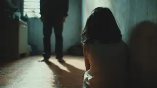 Жителя Жамбылской области обвиняют в неоднократном изнасиловании девочки