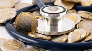 Как украли 80 миллионов из Фонда медстрахования: схему раскрыли в суде