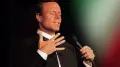Фото: instagram.com/julioiglesias