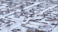 Власти области Абай пообещали решить проблемы жителей села близ Семея
