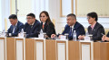 Аналог пятой поправки США может появиться в Казахстане