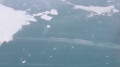 Спасение рыбака на Капчагайском водохранилище попало на видео