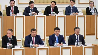 Рост фанатизма и радикализма: укрепить светскость Казахстана предложили в Конституции