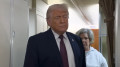 Трамп раскрыл, какое секретное оружие применили США при захвате Мадуро