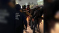 В Алматы задержали группу домушников, причастных к серии квартирных краж