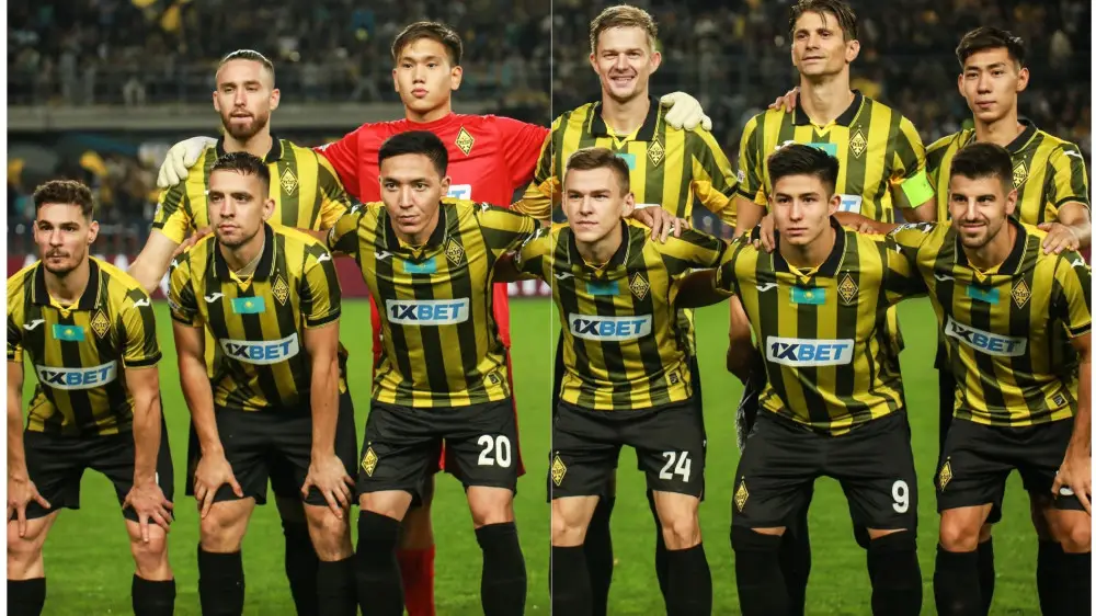 Фото: instagram.com/f.c.kairat