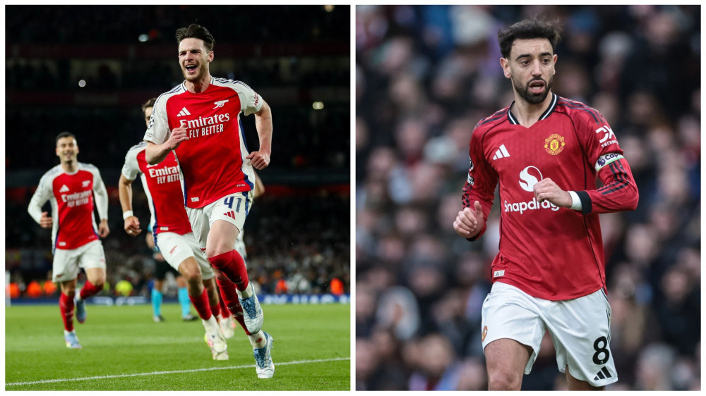 Фото: operations@newsimages.co.uk/depositphotos.com