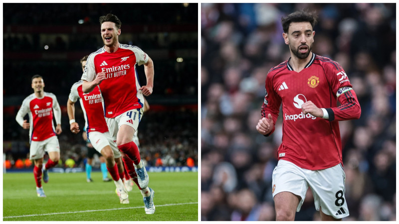 Фото: operations@newsimages.co.uk/depositphotos.com