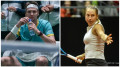 Сколько заработали Бублик и Путинцева на турнире Australian Open