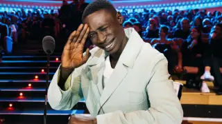 Звезда TikTok продал своё “лицо“ почти за 1 миллиард долларов