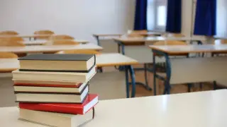 Школьники и студенты колледжей Костаная перейдут на дистанционку