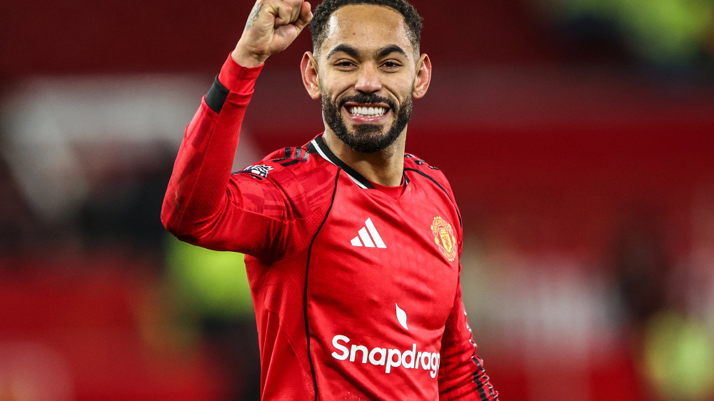 Фото: operations@newsimages.co.uk/depositphotos.com