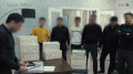 Афера на 4,5 миллиарда: КНБ задержал руководство OrdaMed