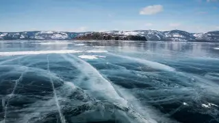 Погода в Астане и Алматы с 27 по 29 января: прогноз