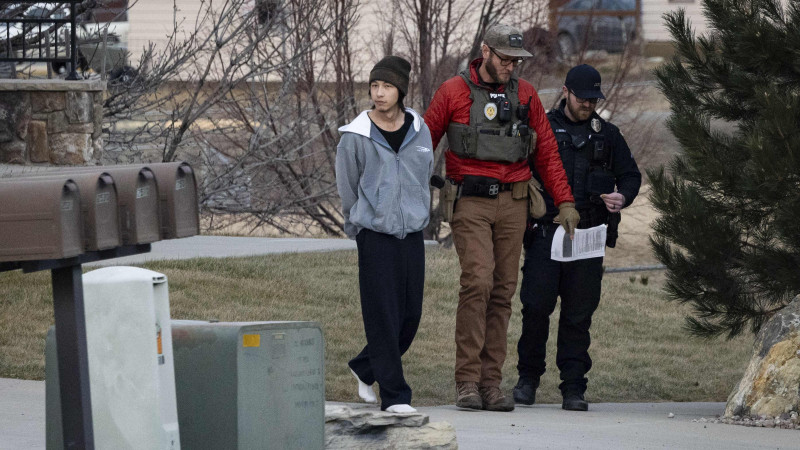 Фото: x.com/thom_g_bridge