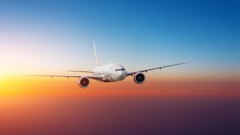 Фото:depositphotos.com