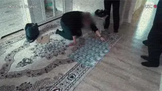 Афера на 4,5 миллиарда: подробности проверок OrdaMed