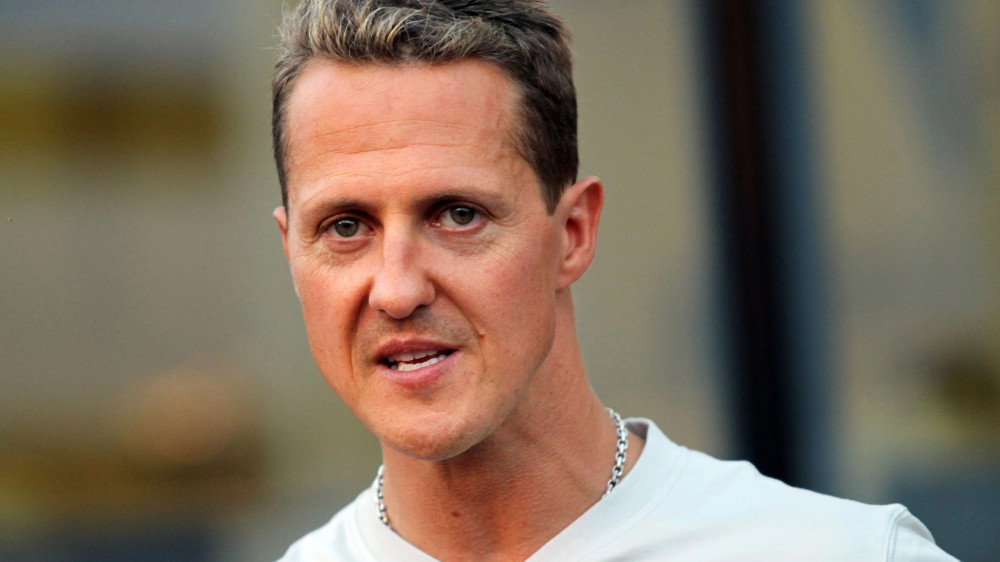 Фото:depositphotos.com/canno73