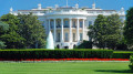 Переговоры Украины и России в Абу-Даби назвали историческими в Белом доме