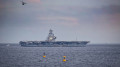 США сосредоточили крупные силы у Ирана, Тегеран просит сделку - Трамп