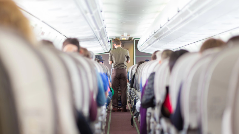 Фото:depositphotos.com