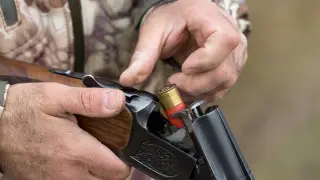 Подозреваемый по делу о преступлении против девочки в Мангистау найден мёртвым