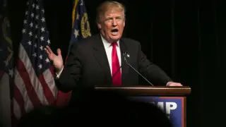 Трамп назвал катастрофой решение Канады по китайским электромобилям