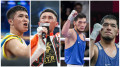 “Рецепт успеха“: в World Boxing отметили братьев из Казахстана