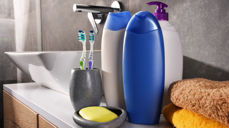 Фото:depositphotos.com