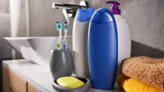 Путешественников попросили не класть в ручную кладь популярный предмет личной гигиены