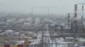 Внеплановую проверку проведут на Атырауском НПЗ