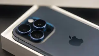 iPhone 18 может подорожать из-за одной детали