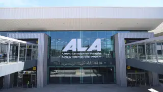 Почти 7 миллиардов тенге “утекли“ из аэропорта Алматы