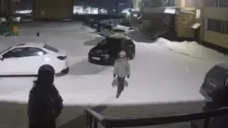 Пугающий инцидент в Семее: суд закончился слезами