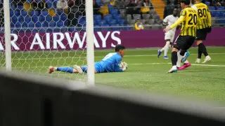 Последний матч “Кайрата“ в Лиге чемпионов: где и когда смотреть