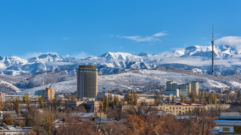 Фото:depositphotos.com