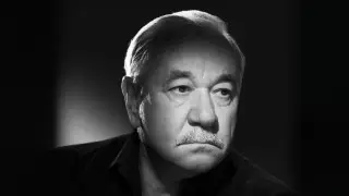 Ушел из жизни звезда сериала “Перекресток“ Анатолий Креженчуков