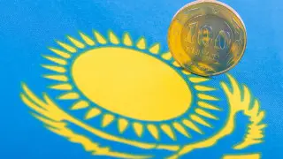 На прогнозы о перегреве экономики Казахстана ответили в министерстве