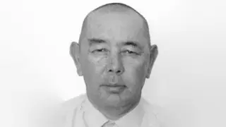 В Атырау нашли тело мужчины, уехавшего к врачу 9 января